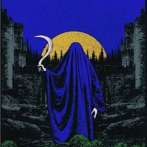 Meet your Posher, Collin